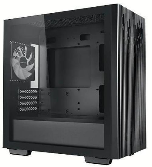 cumpără Carcasă PC Deepcool MATREXX 40 3FS Micro-ATX în Chișinău 