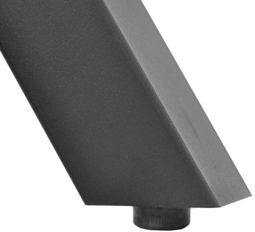 cumpără Masă Deco Kleo 800 în Chișinău 