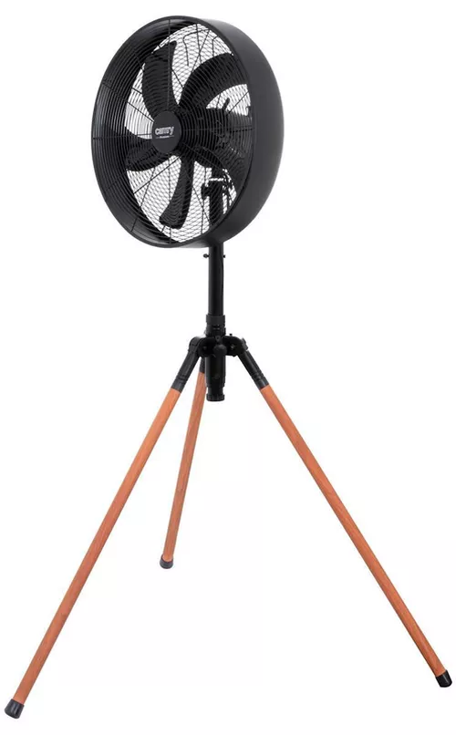 купить Вентилятор напольный Camry CR 7329 в Кишинёве 