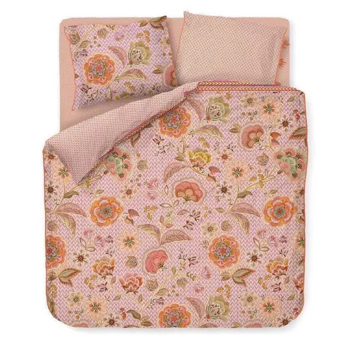 cumpără Textile de casă Pip Studio 329294 Hakuna Lila 240x200/220 în Chișinău 