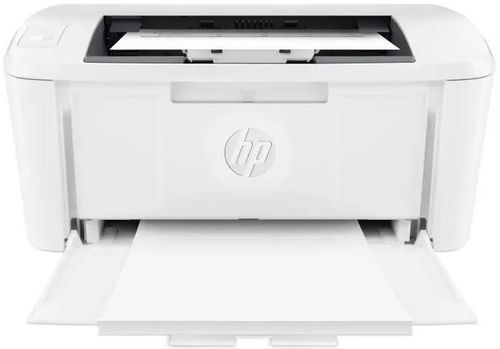 cumpără Imprimantă laser HP LaserJet M111a în Chișinău 