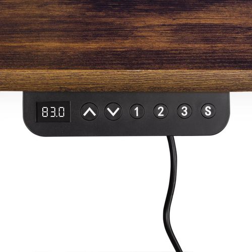 cumpără Masă de birou Ergo Office ER-451 în Chișinău 