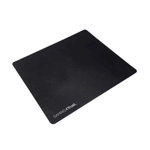 купить Коврик для мыши Trust Gaming GXT 752 Mouse Pad M surface design (250x210x3mm) (коврик для мыши) в Кишинёве 