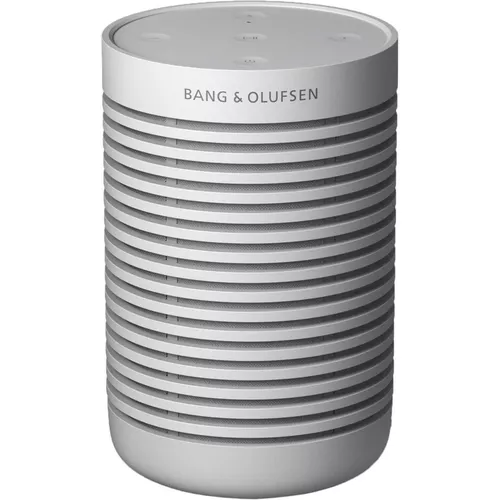 cumpără Boxă portativă Bluetooth Bang & Olufsen Beosound Explore Grey Mist în Chișinău 