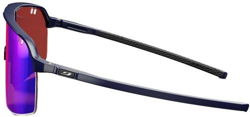 cumpără Ochelari de protecție Julbo INTENSITY BLEU FONCE S3HDV în Chișinău 