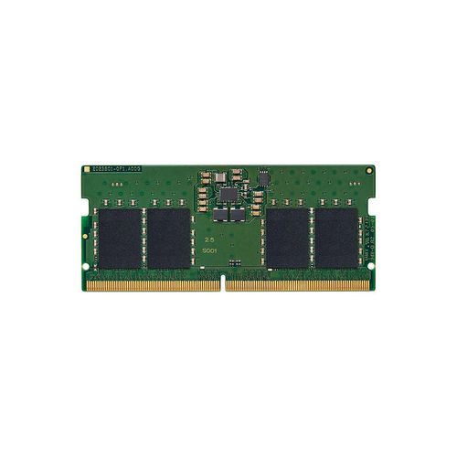 купить 8GB SODIMM DDR5 Hynix HMCG66MEBSA095N PC5-38400 4800MHz CL40, 1.1V в Кишинёве 