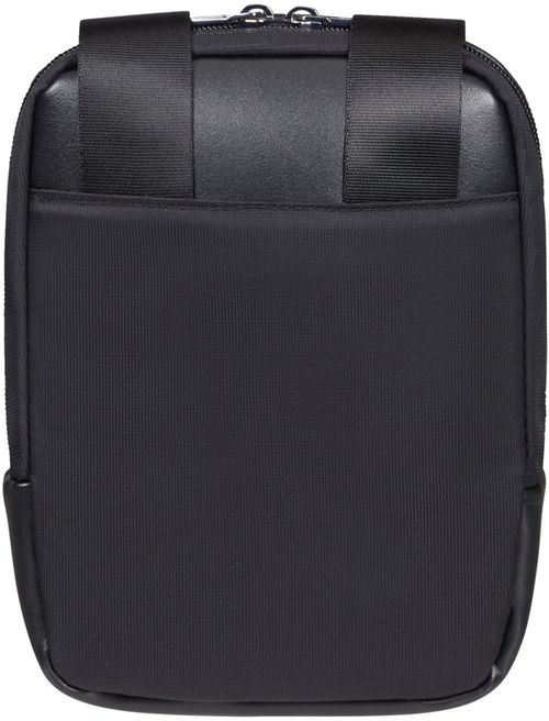 купить Сумка дорожная Samsonite Spectrolite 3.0 (137267/1041) в Кишинёве 