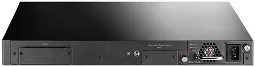 cumpără Switch/Comutator TP-Link T3700G-28TQ JetStream 28-port în Chișinău 