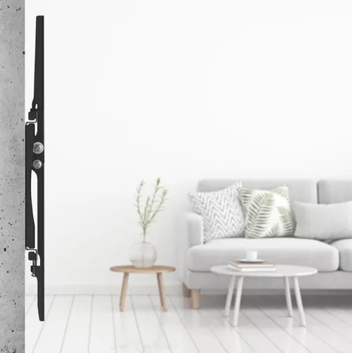 cumpără Suport TV de perete Hama 220915 TILT TV Wall 191cm(75") 35kg în Chișinău 
