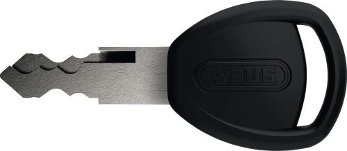 cumpără Accesoriu pentru bicicletă Abus Lacăt moto cu sistem de alarmă Trigger Alarm 370 2.0 red în Chișinău 