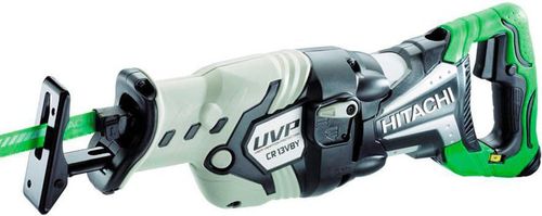 купить Пила Hitachi-Hikoki CR13VBY-NS в Кишинёве 