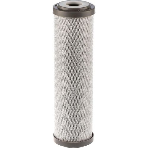 купить Картридж для проточных фильтров Гейзер CBC-AG-10SL в Кишинёве 