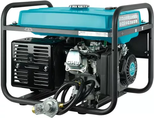 cumpără Generator Könner&Söhnen KS 3000G în Chișinău 