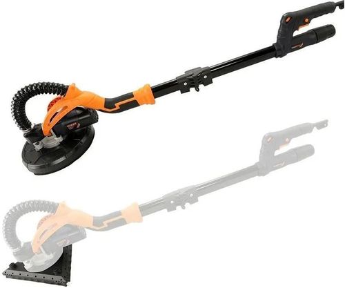 cumpără Mașina de polisat MaxXT R7237A-CT în Chișinău 