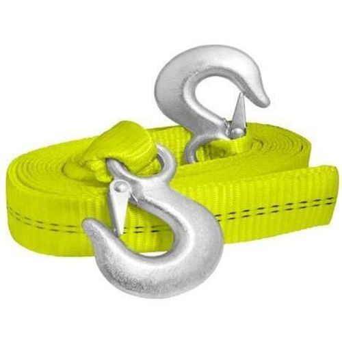 купить Ремень крепежный Dyllu DTRT33260 (54041) в Кишинёве 