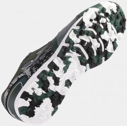 cumpără Încălțăminte sportivă Joma Mundial 2423 Green Turf (42) MUNW2423TF în Chișinău 