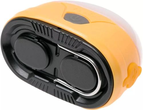 cumpără Lanternă Fenix CL20R LED Camping Light (Orange) în Chișinău 