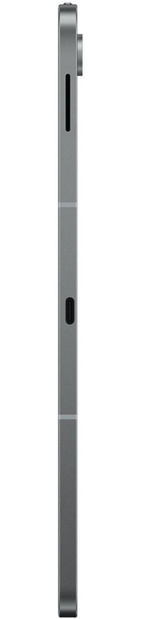 cumpără Tabletă PC Samsung SM-X626 Galaxy Tab S10 FE+ 5G 256GB Gray în Chișinău 