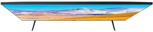 купить Телевизор Samsung UE50TU8000UXUA в Кишинёве 
