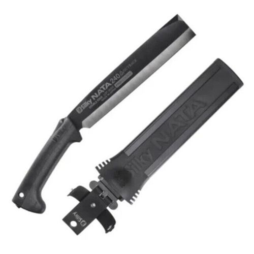 cumpără Cuțit turistic Silky NATA 240mm (KSI775624) în Chișinău 