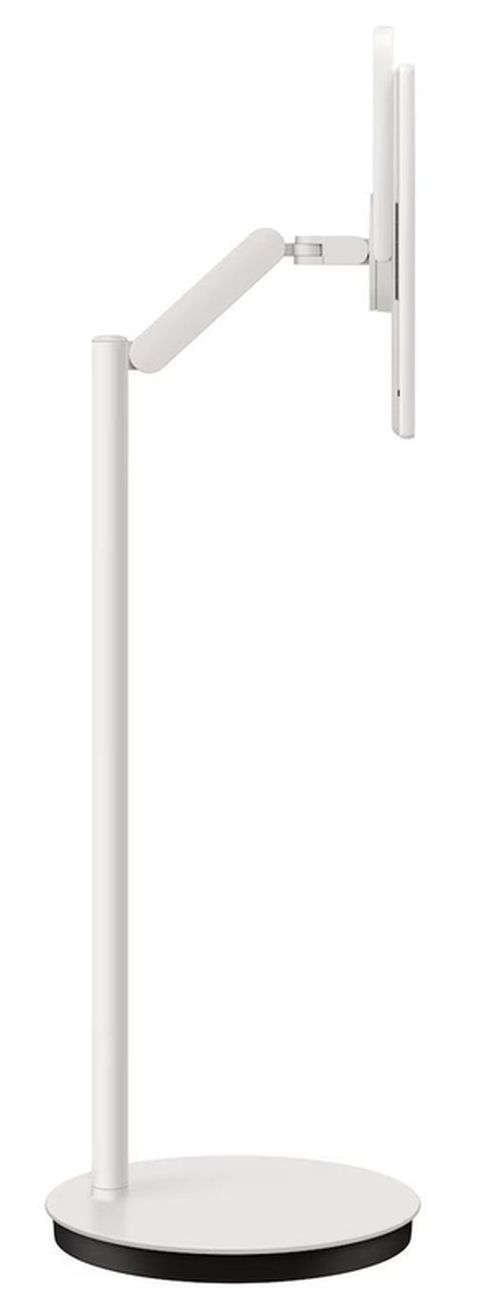 купить Телевизор Samsung UE27LSM7FAXXUA The Movingstyle в Кишинёве 