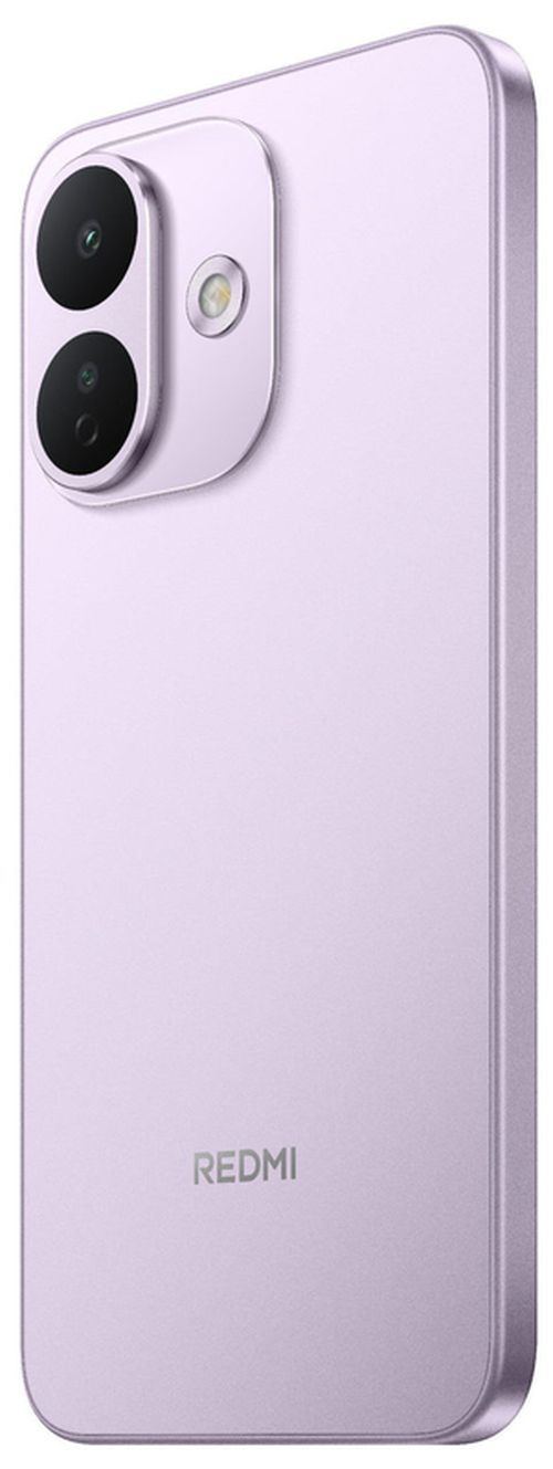 купить Смартфон Xiaomi Redmi Note 17 Pro 5G 8/512GB Purple в Кишинёве 