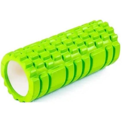 купить Валик для массажа Arena 8402833А700 валик 8402833А в Кишинёве 