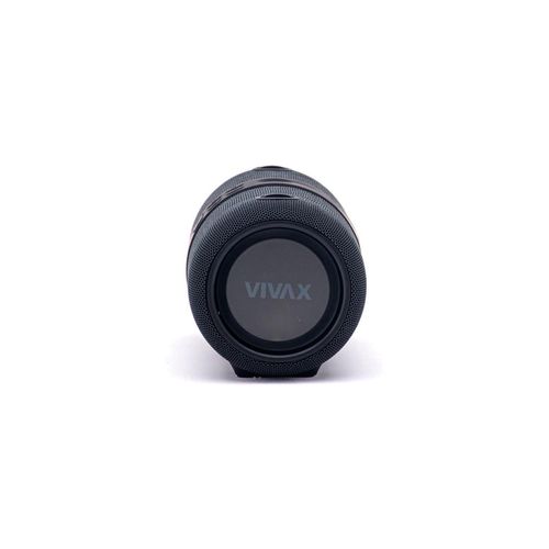 cumpără Boxă portativă Bluetooth Vivax BS-160 Black în Chișinău 