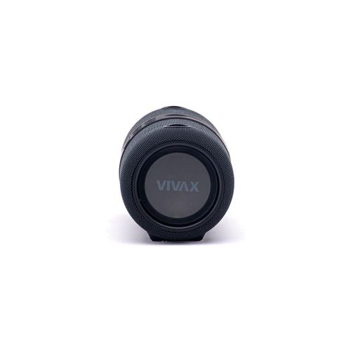 купить Колонка портативная Bluetooth Vivax BS-160 Black в Кишинёве 