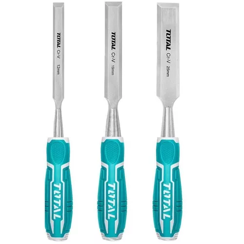 cumpără Set de unelte de mână Total tools THT41K0302 în Chișinău 