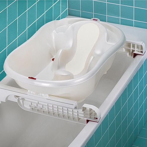 купить Ванночка OK Baby 809-00-40 Подставка НА ванну для Onda & Onda Evolution в Кишинёве 
