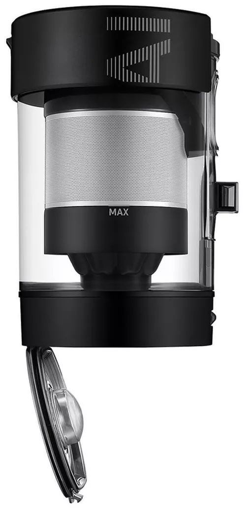 cumpără Aspirator fără fir Samsung VS90F40DEK/UK Bespoke AI Jet Ultra în Chișinău 