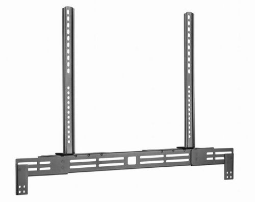 cumpără Suport TV de perete Gembird TVM-SB-01 în Chișinău 