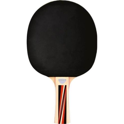 купить Теннисный инвентарь Donic 3202 Paleta tenis de masa 725051 TopTeam 500 1.7 mm в Кишинёве 