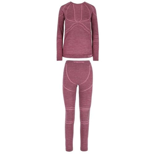 купить Одежда для спорта Viking Explore More Lengerie termo Lana (set) Pro Merino (500/22/5757/3840/XL) в Кишинёве 