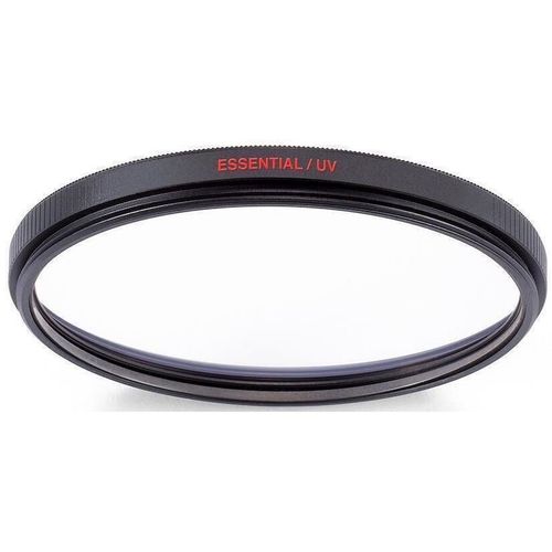 cumpără Filtru foto Manfrotto Essential UV 67mm în Chișinău 