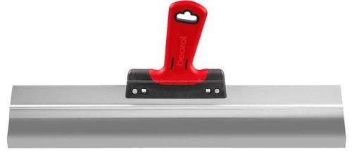 купить Шпатель Beorol 0480328 Кельма из нержавеющей стали 600 мм в Кишинёве 