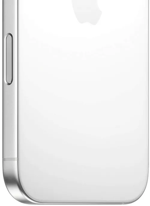 купить Смартфон Apple iPhone 16 Pro 1TB White Titanium MYNT3 в Кишинёве 
