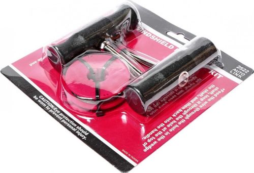 cumpără Set de unelte de mână JTC JTC-2522 Струна с держателями для срезания уплотнителей, 1,8 м în Chișinău 