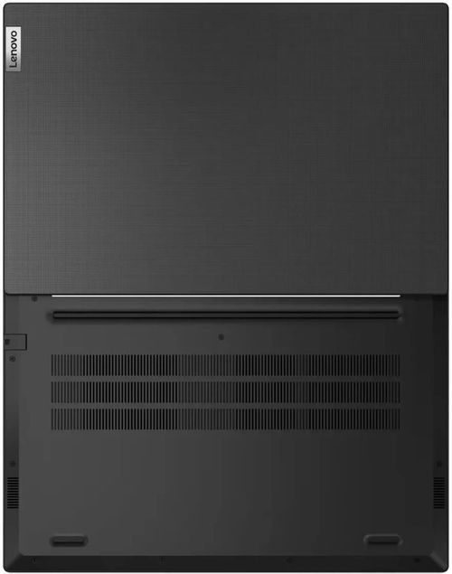 купить Ноутбук Lenovo V15 G5 IR (83GW00AAGX) в Кишинёве 