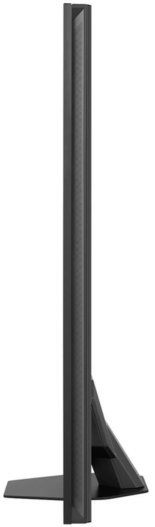 купить Телевизор Hisense MiniLED 65U8Q в Кишинёве 