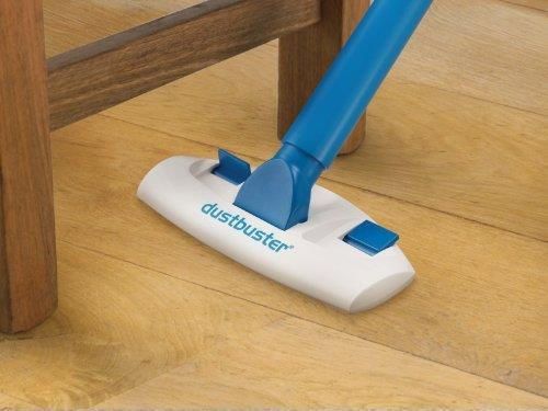 cumpără Aspirator auto Black&Decker Dv9610nf-Qw 9.6v Dustbuster în Chișinău 