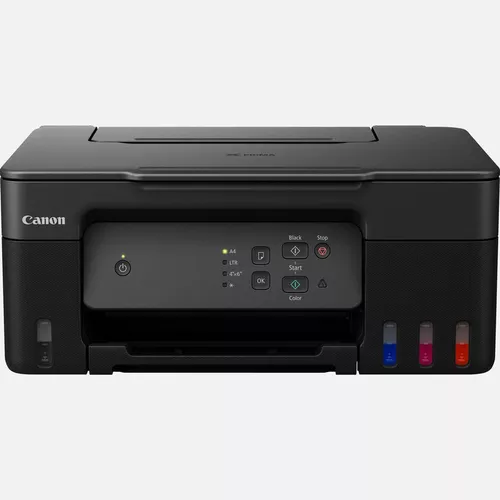 cumpără Multifuncțional Canon Pixma G2430 în Chișinău 