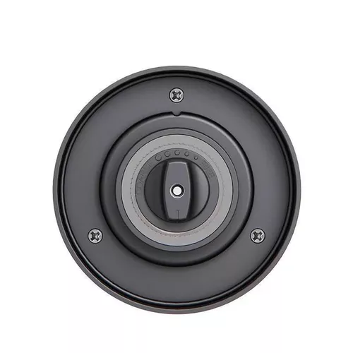 cumpără Râșniță de cafea Xiaomi Circle Joy Loka Electric Coffee Grinder în Chișinău 