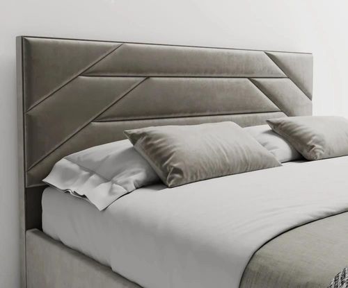 купить Кровать my-STYLE my-Lina 90x200 (P57D90M08) в Кишинёве 