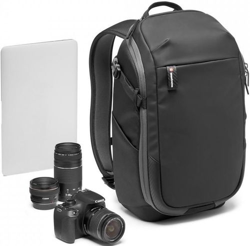 cumpără Rucsac pentru oraș Manfrotto Advanced² Camera Compact în Chișinău 