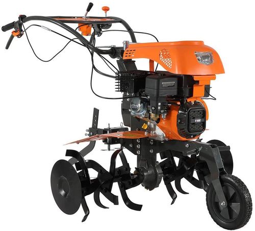 купить Культиватор O'MAC MC 800 в Кишинёве 