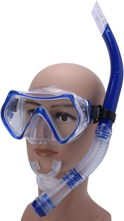 купить Аксессуар для плавания Arena аквакомплект DPB в Кишинёве 