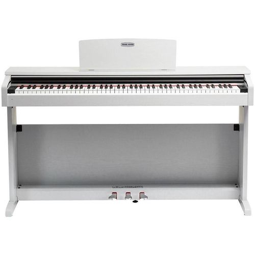 купить Цифровое пианино Pearl River F12 WH в Кишинёве 