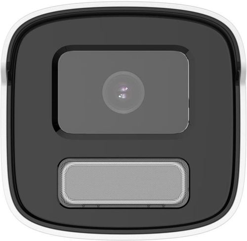 купить Камера наблюдения Hikvision DS-2CD1T47G2H-LIUF (4Mpx 4 mm) в Кишинёве 